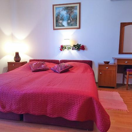 Apartments Radis زاتون المظهر الخارجي الصورة